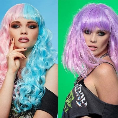 WIGS